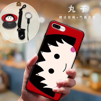 雙攝手機，讓你告別高低肩