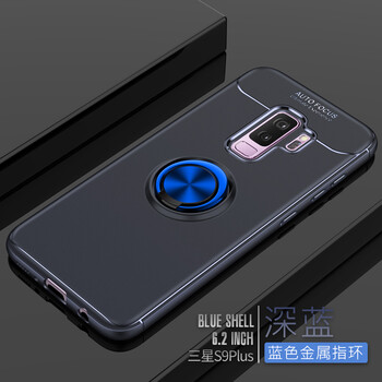 蘋果手機殼，讓你的少女心十足