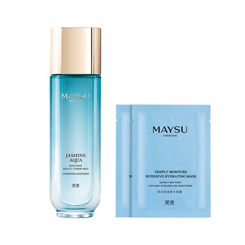 maysu,排名,maysu,排行榜,美素,緊膚水,緊膚水,美素,推薦