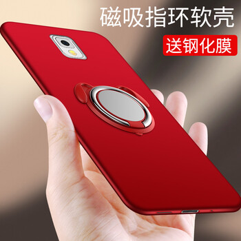 n9100三星note3