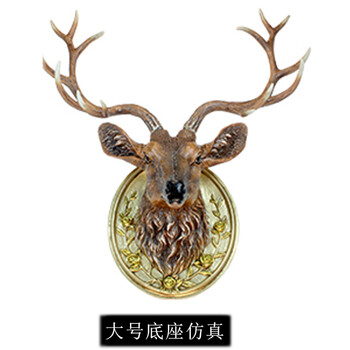 創(chuàng)意木質(zhì)擺件，讓你的家煥然一新