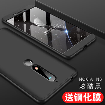 nokia2018