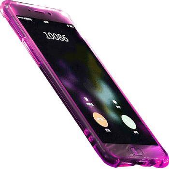 oppoa37膜