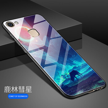 彗星手機