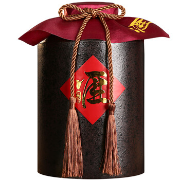 茅臺(tái)真原漿
