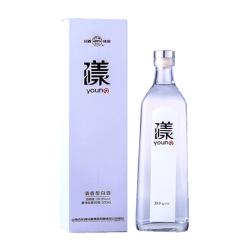 排名,排行榜,白酒,白酒,推薦