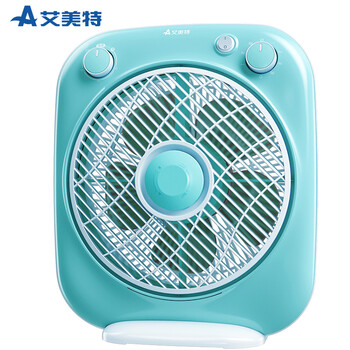 怎么樣,電風(fēng)扇臺扇,電風(fēng)扇臺扇