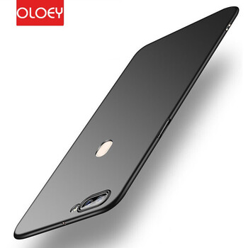 OLOEY OPPO R11/R11S/plus 手機(jī)殼/保護(hù)套