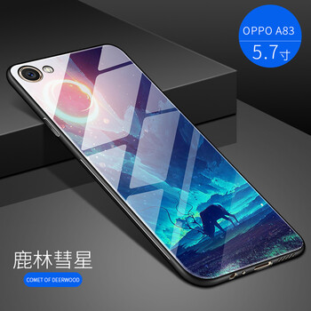 告別手機殼，讓你遠離裸奔煩惱