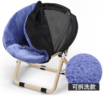 布藝,布藝,排名,沙發(fā)椅,沙發(fā)椅,排行榜,推薦