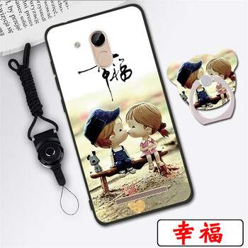 卡通,怎么樣,卡通,膠套,硅膠