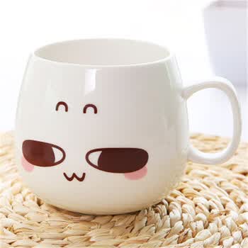 �ɰ�,�ɰ�,��ô��,ŷʽ,ˮ��,ŷʽ