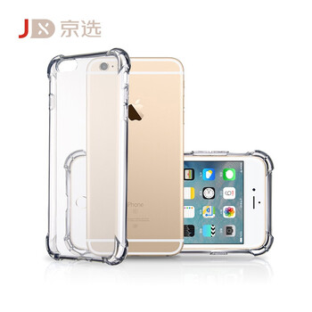 iphone6 文藝 手機套