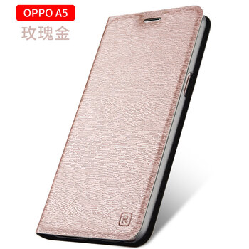 opppa3
