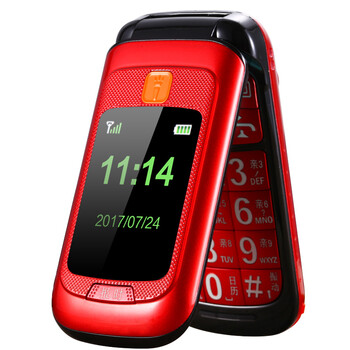 cdma,cdma,雙卡,雙卡,怎么樣