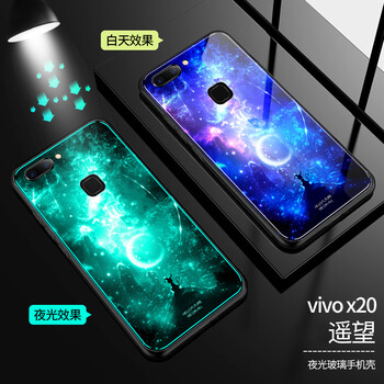 vivo,vivo,手機(jī)殼,手機(jī)殼,怎么樣