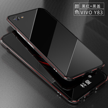 z1金屬邊框