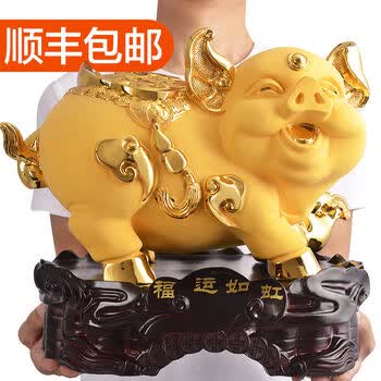 ����,�Ƽ�,���а�,�ڼ�,��,��ˮ,��,��ˮ