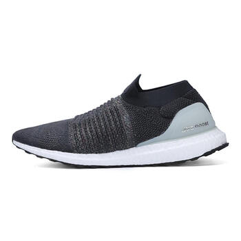 阿迪達斯（Adidas）跑步鞋CM8267 