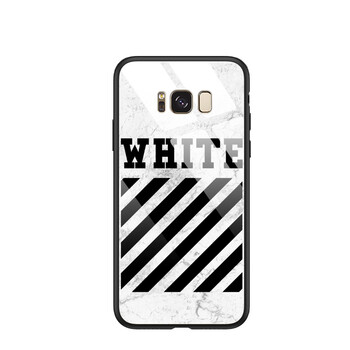 white,white,三星,三星,怎么樣