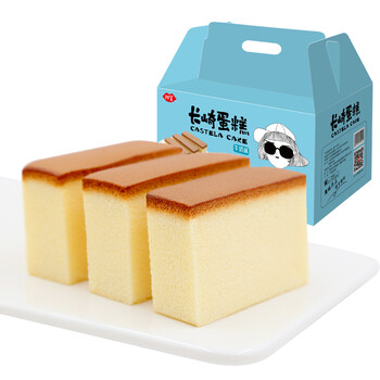 怎么樣,面包箱,面包箱