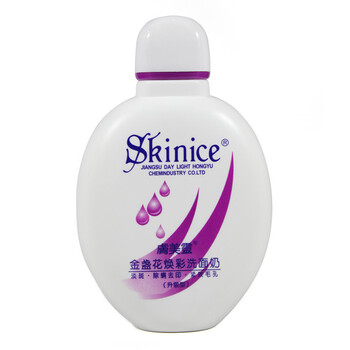 怎么樣,靈甘草,膚美,膚美,靈甘草