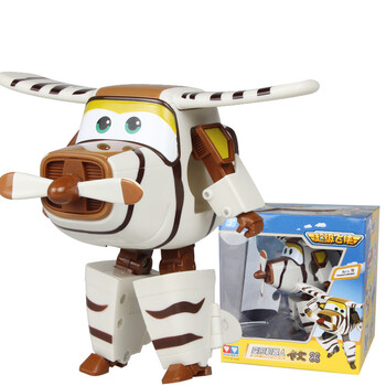 怎么樣,超級,超級,飛俠,飛俠