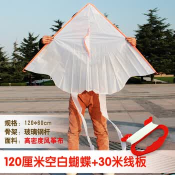 ��ѧdiy���
