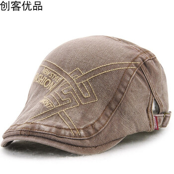 排名,排行榜,欣鴨,推薦,誠(chéng)順,舌帽,舌帽,誠(chéng)順,欣鴨
