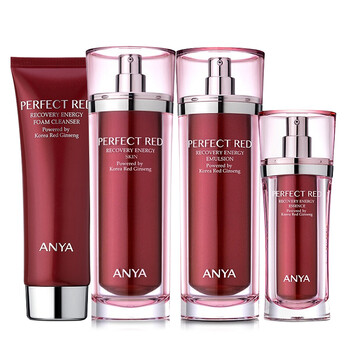 anya,怎么樣,anya,精華,精華