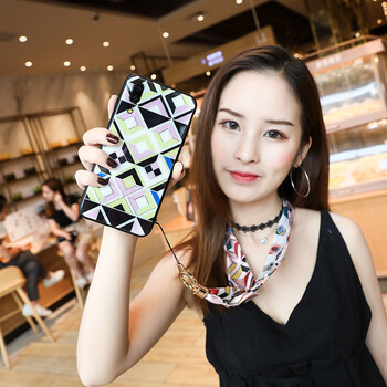 倍克貝克 華為P20青春版/P20/P20PRO 手機(jī)殼/保護(hù)套