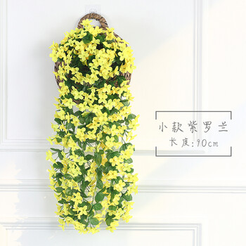 精美復古花瓶，讓你愛(ài)上田園風(fēng)