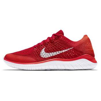 耐克（NIKE）跑步鞋942838-601 