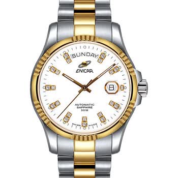 enicar,enicar,����,�ֱ�,�ֱ�,���а�,Ӣ�ɸ�,Ӣ�ɸ�,����,��ʿ,��ʿ,����,�Ƽ�
