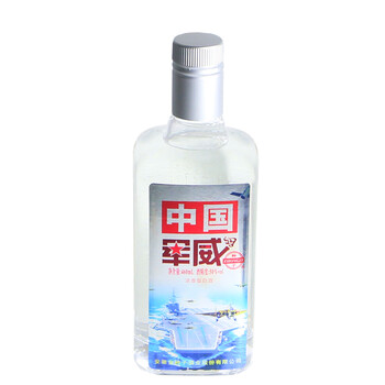 金種子50375mL-500mL，460mL 濃香型，濃香