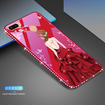 oppr6