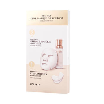 怎么樣,正品,蝸牛,正品,韓國,面膜,面膜,韓國,蝸牛
