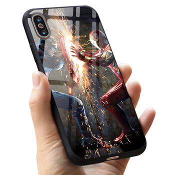 忍者,忍者,海賊,火影,火影,海賊,王怎么樣