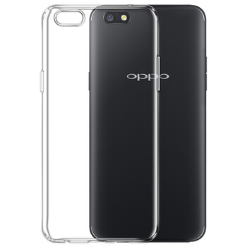 艾么么 OPPOA77 手機(jī)殼/保護(hù)套