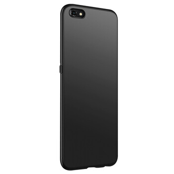 印森（Yeerciun） oppo a57 手機殼/保護套