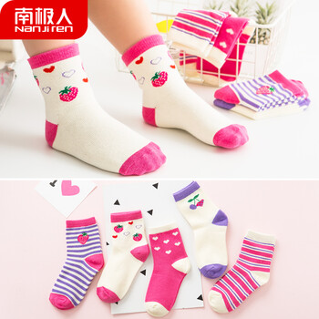 什么,兒童,品牌,哪個(gè),兒童,牌子