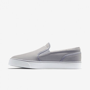 耐克（NIKE）板鞋724762-010 44，39，40.5，40，42.5，41，42，43