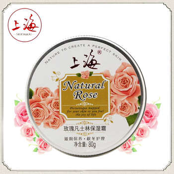 凡士林,凡士林,排名,平衡,平衡,排行榜,推薦
