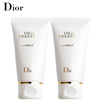 dior,dior,怎么樣,迪奧,迪奧,角質(zhì),角質(zhì)