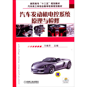 汽車發(fā)動機