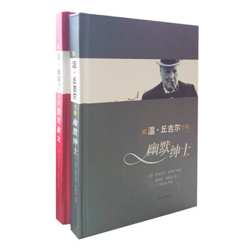 書評