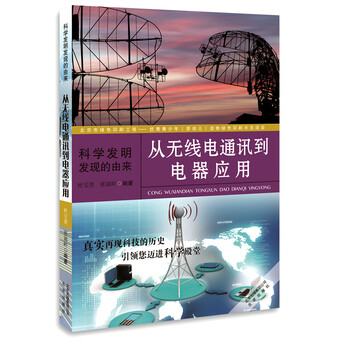書摘