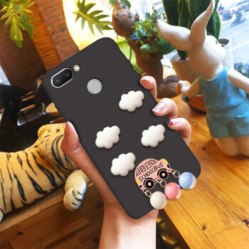 x5pro高配