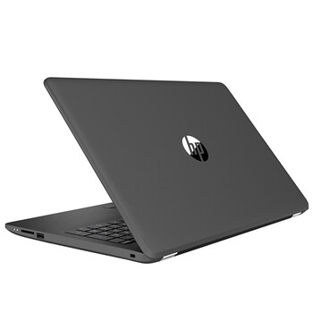 惠普（HP） 15G-BX002AX  15.6英寸 筆記本