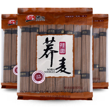 wheatsun,wheatsun,掛面,排名,排行榜,雜糧,掛面,雜糧,推薦